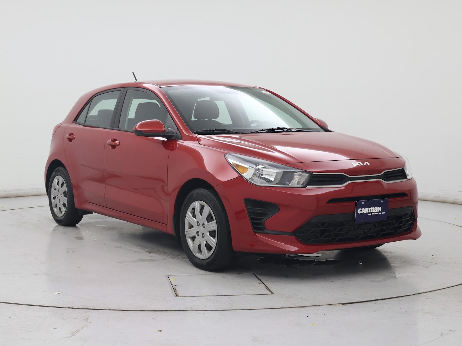 kia rio 5-door 2022 3KPA25AD5NE473016 image kia rio 5-door 2022 3KPA25AD5NE473016 image